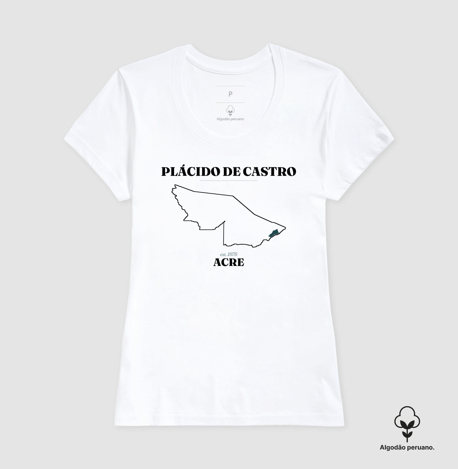 Plácido de Castro | Legado AC - Imagem 6