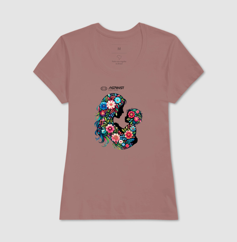 Camisa 19