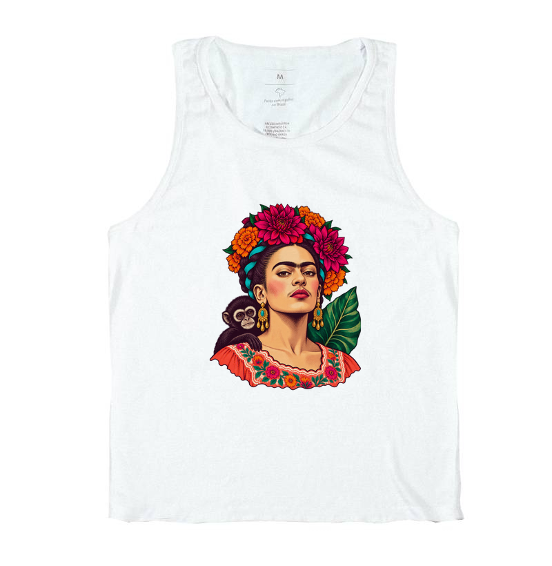 Simplesmente Frida  - Imagem 2