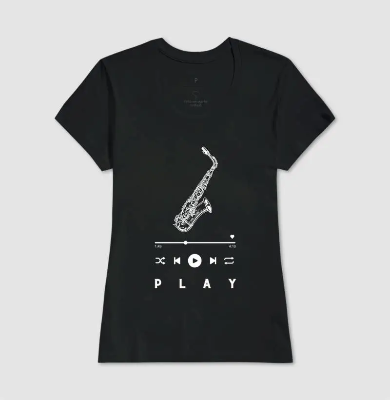 Play Sax - Imagem 3