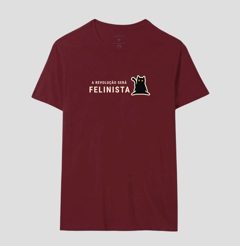 A Revolução será Felinista - Imagem 10