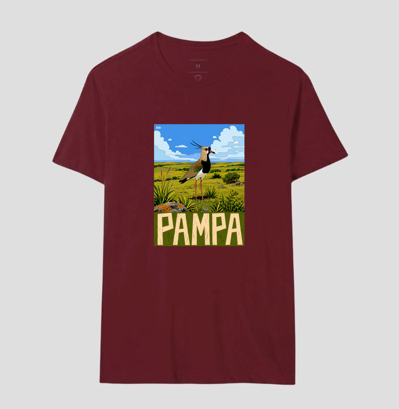 Pampa - Imagem 18