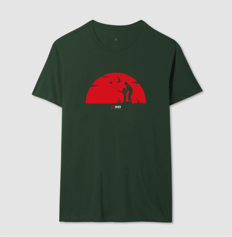 Camiseta Red River – Legado - Imagem 11