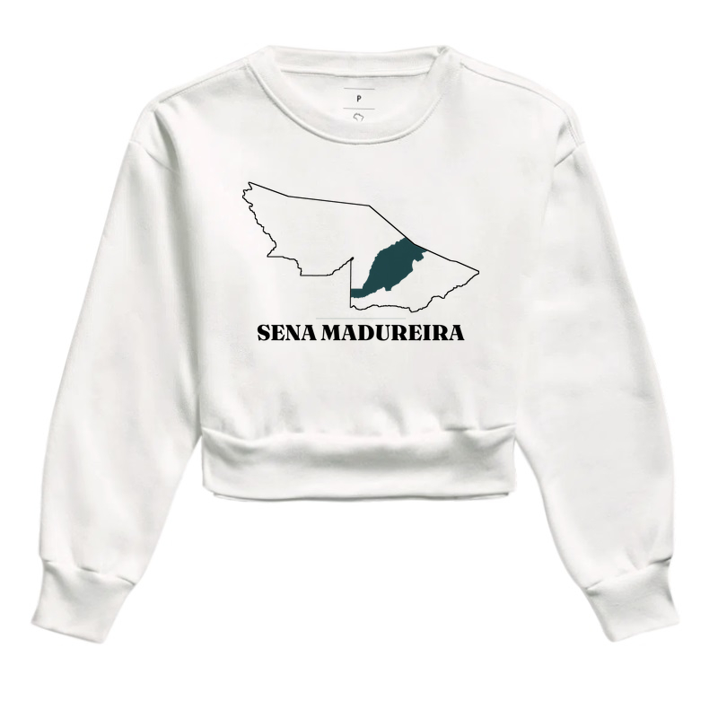 Sena Madureira | Traço AC - Imagem 3