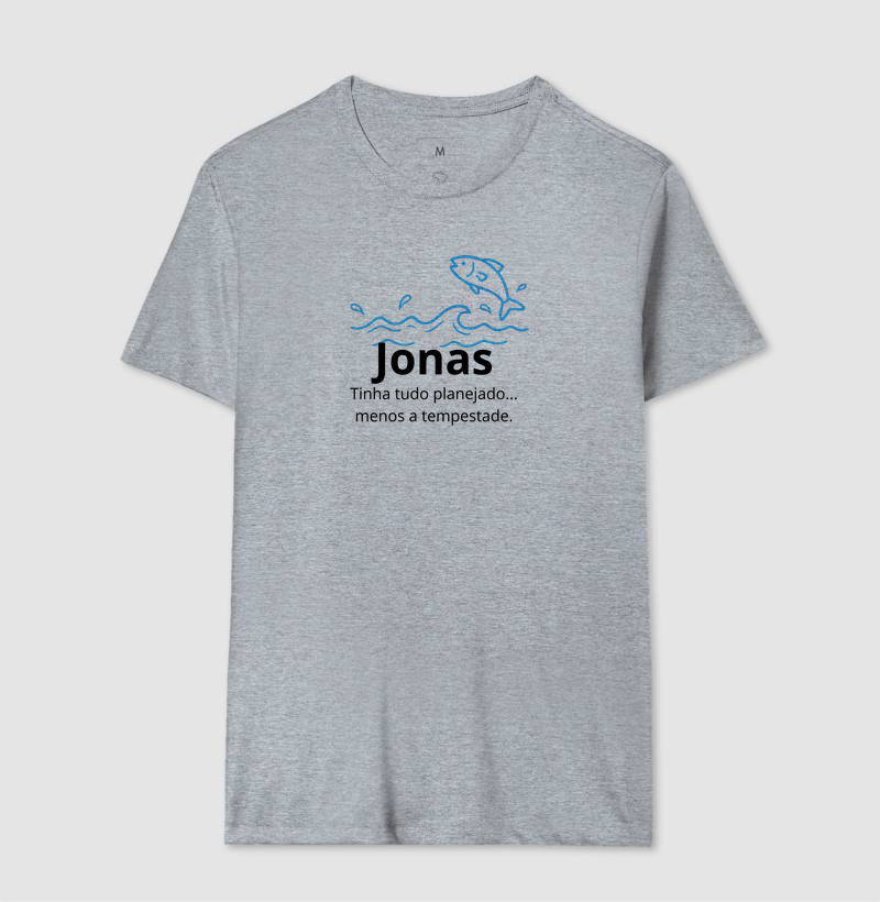 Jonas - Imagem 8