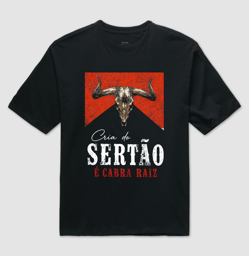 Cria do Sertão - Imagem 2