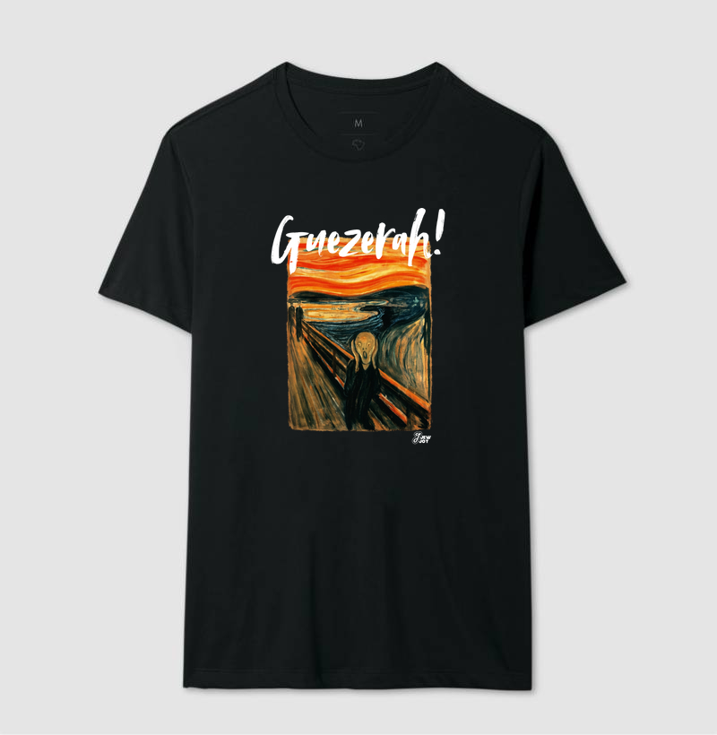 Guezerah! - Imagem 4