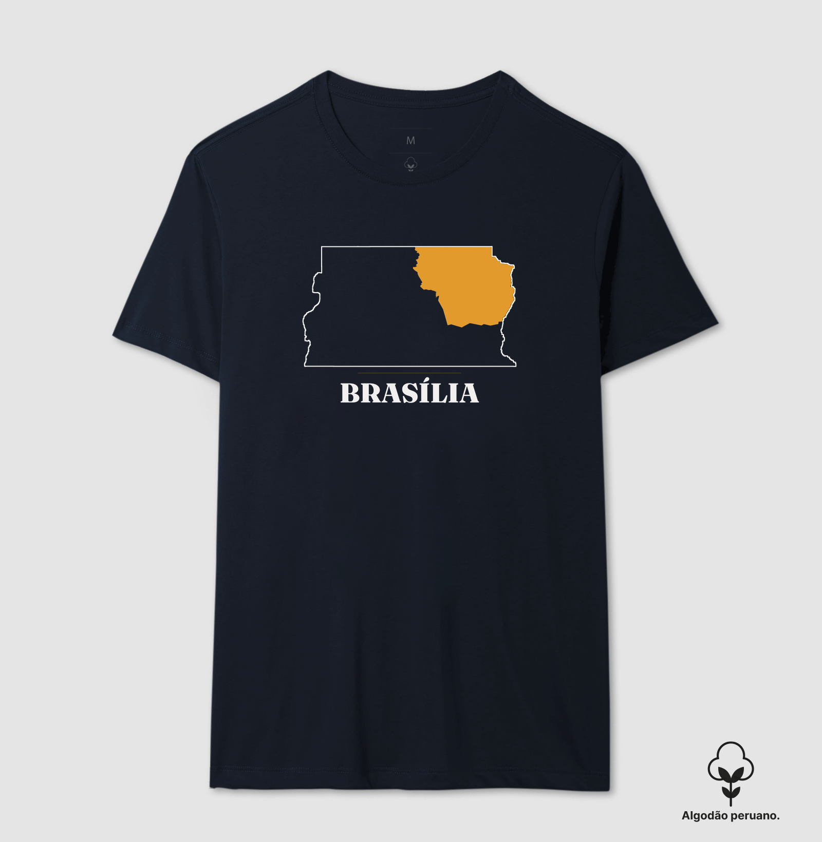 Brasília | Traço DF - Imagem 7