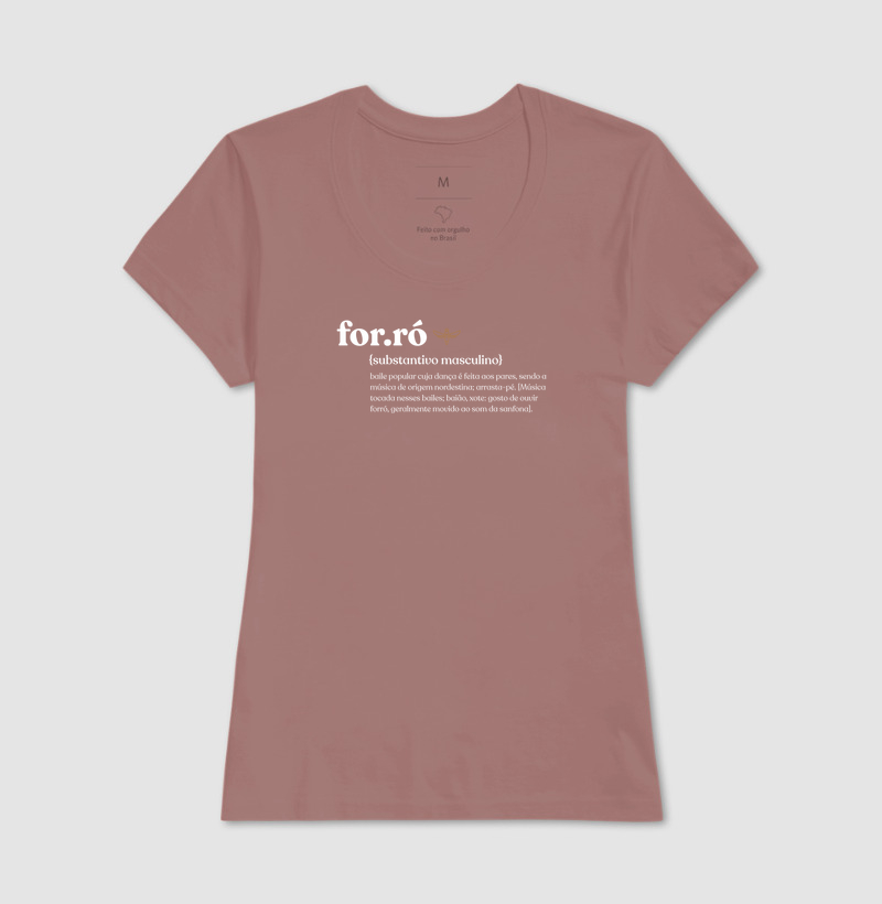 Camisa 19