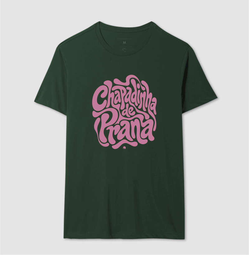 Chapadinha de Prana - Imagem 15