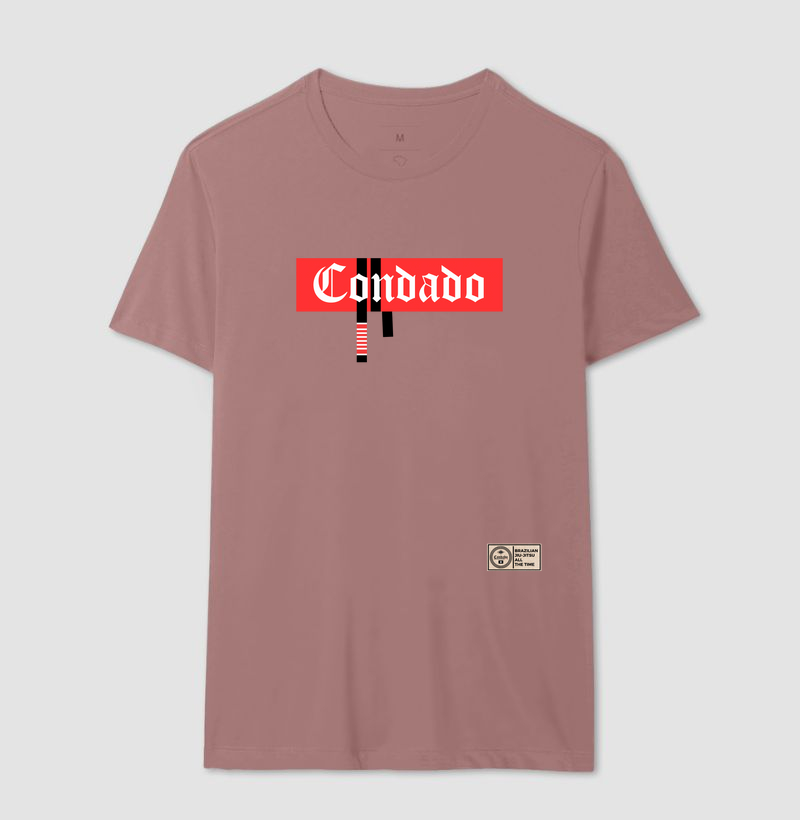 Camisa 18