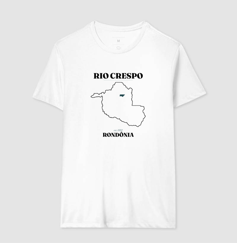 Rio Crespo | Legado RO - Imagem 4