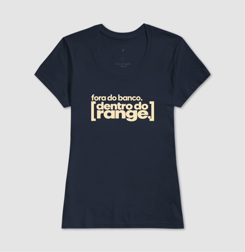 DeFi Fora do Banco, Dentro do Range - Imagem 9