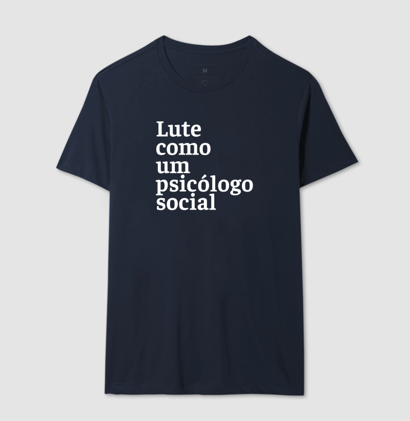 Lute como um psicólogo social - Imagem 6