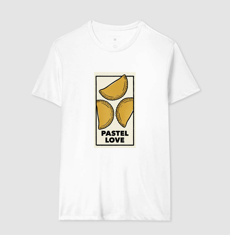 Pastel Love - Imagem 4