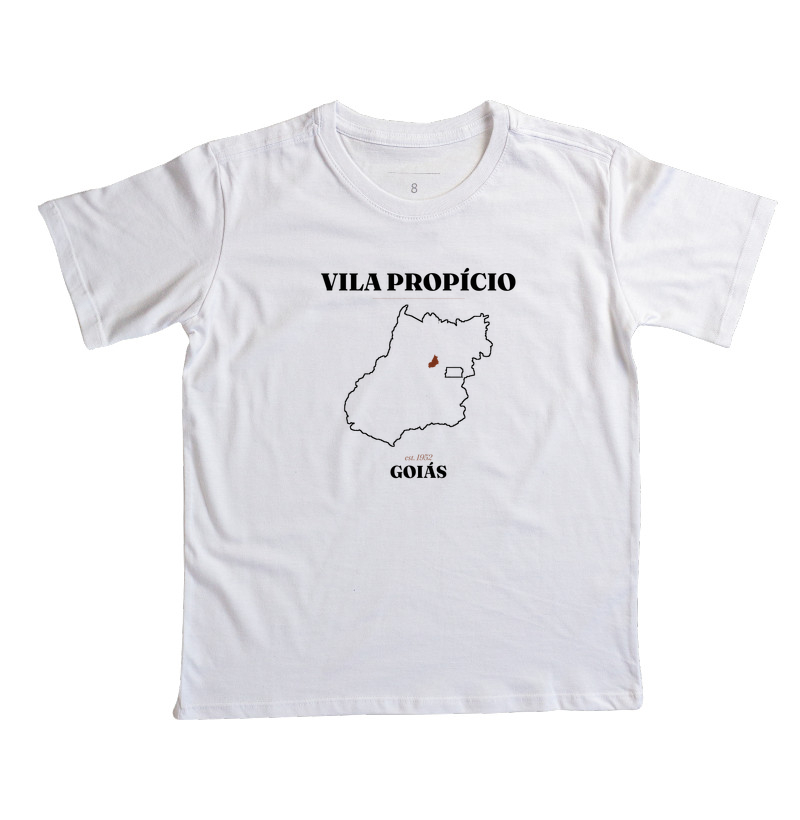Vila Propício | Legado GO - Imagem 4