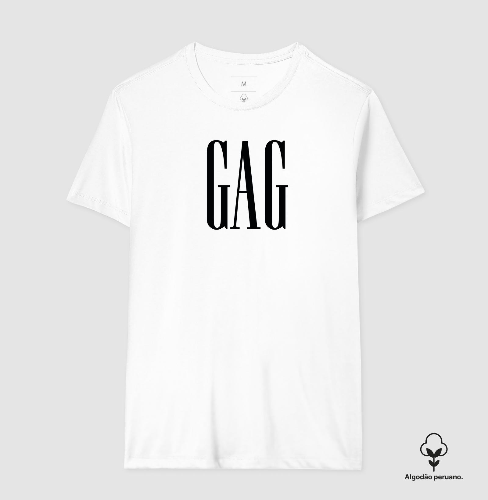 GAG - Imagem 4
