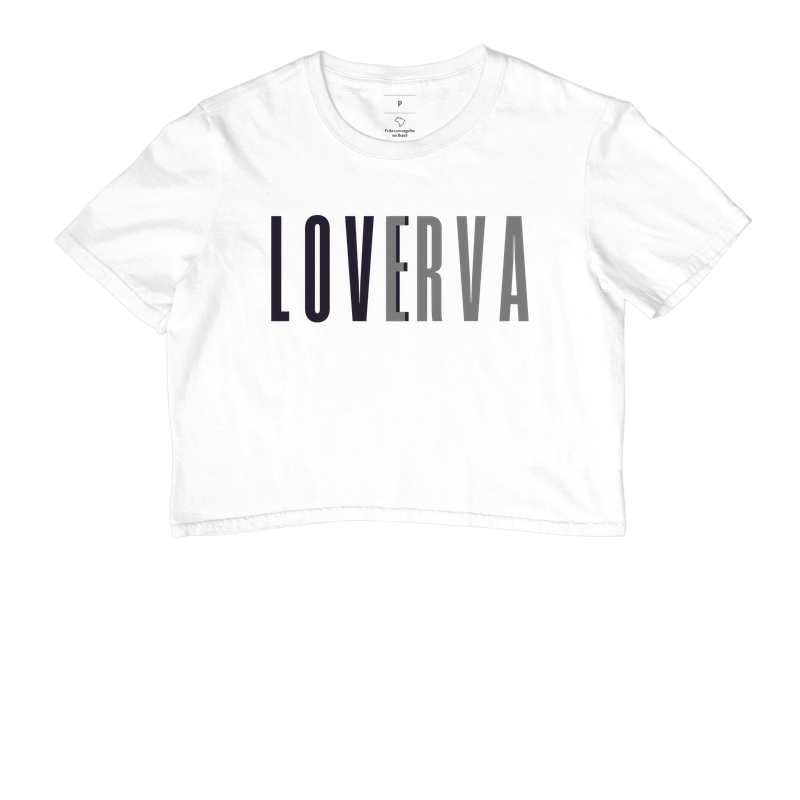 LOVEERVA - Imagem 3