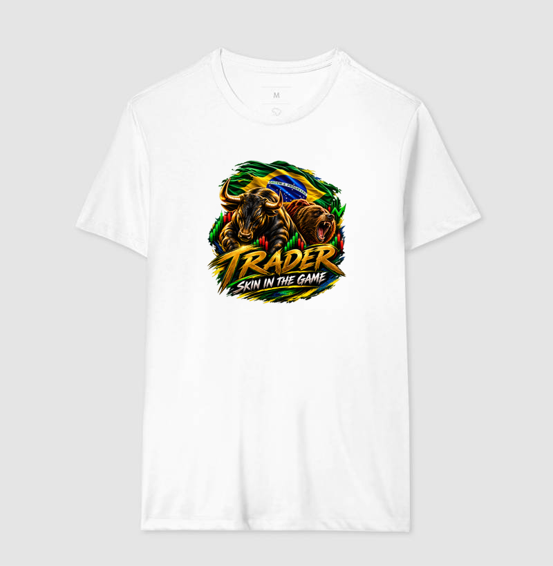 A Força do Trader Brasileiro - Imagem 7