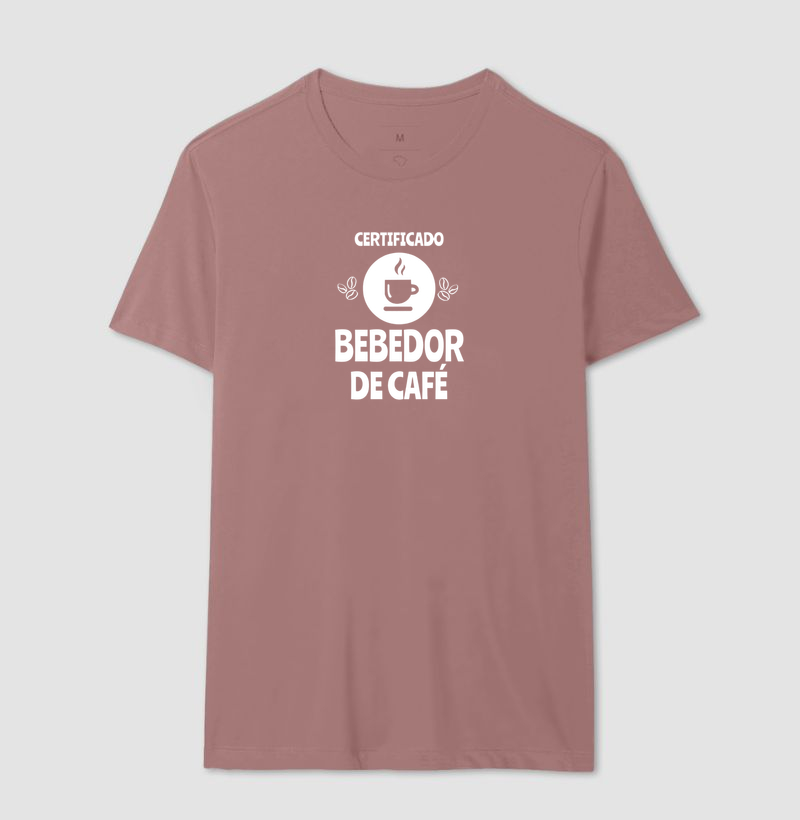 Camisa 18