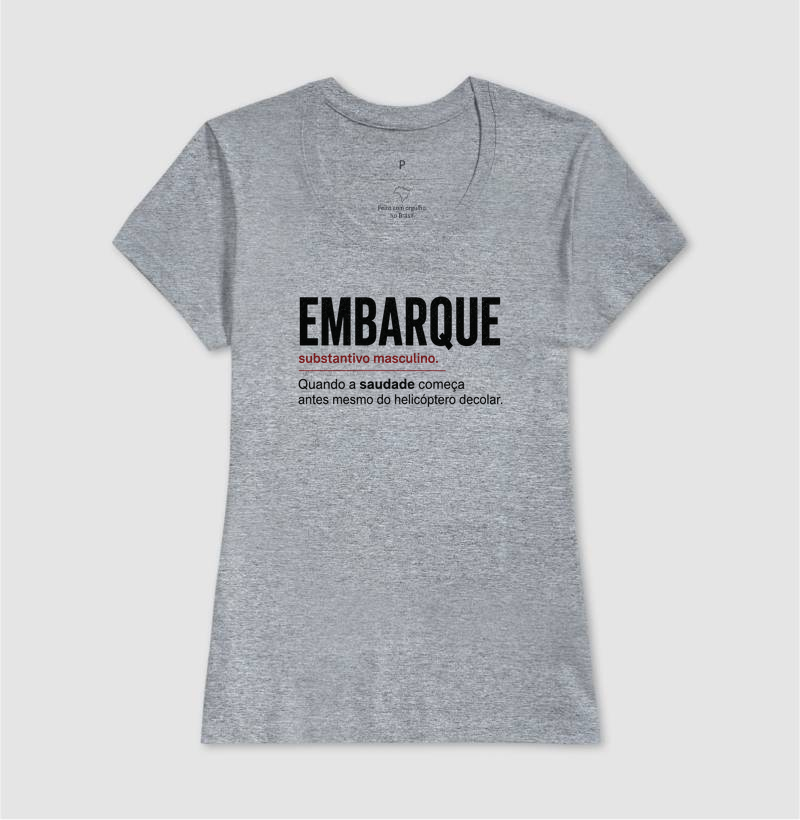 Embarque - Imagem 10