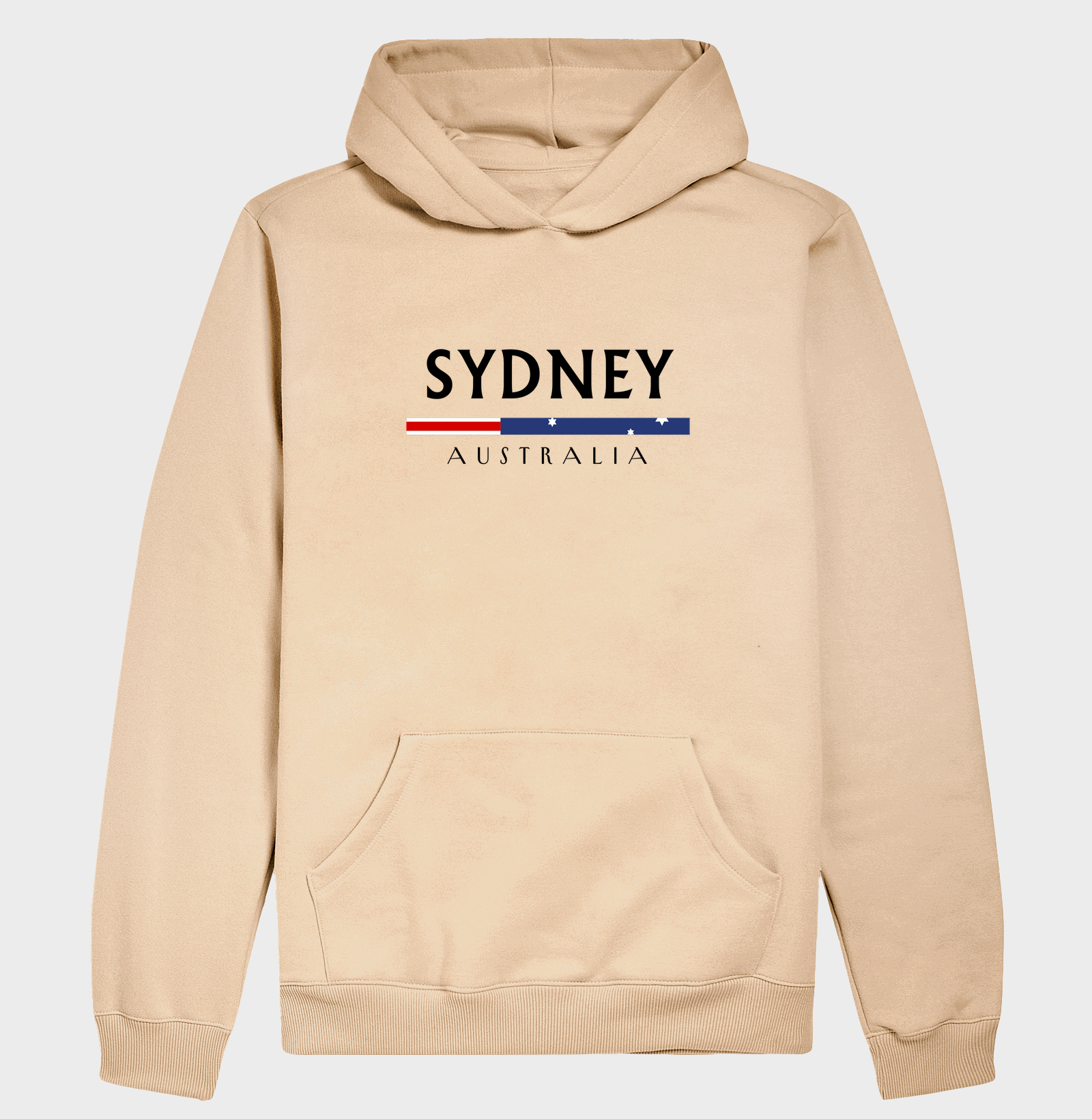Sydney - Imagem 5