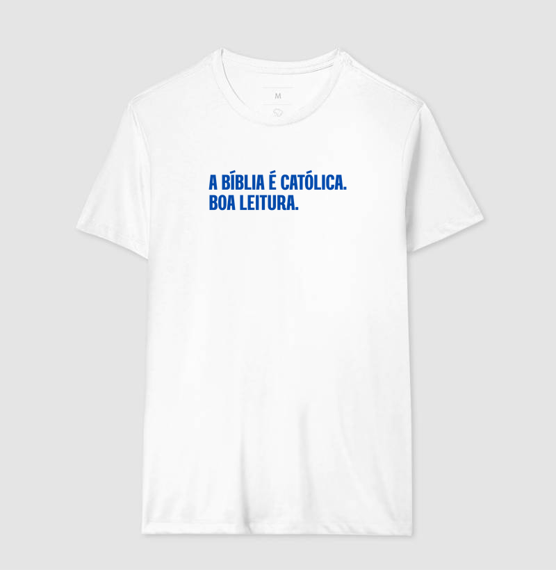 a bíblia é católica - Imagem 4