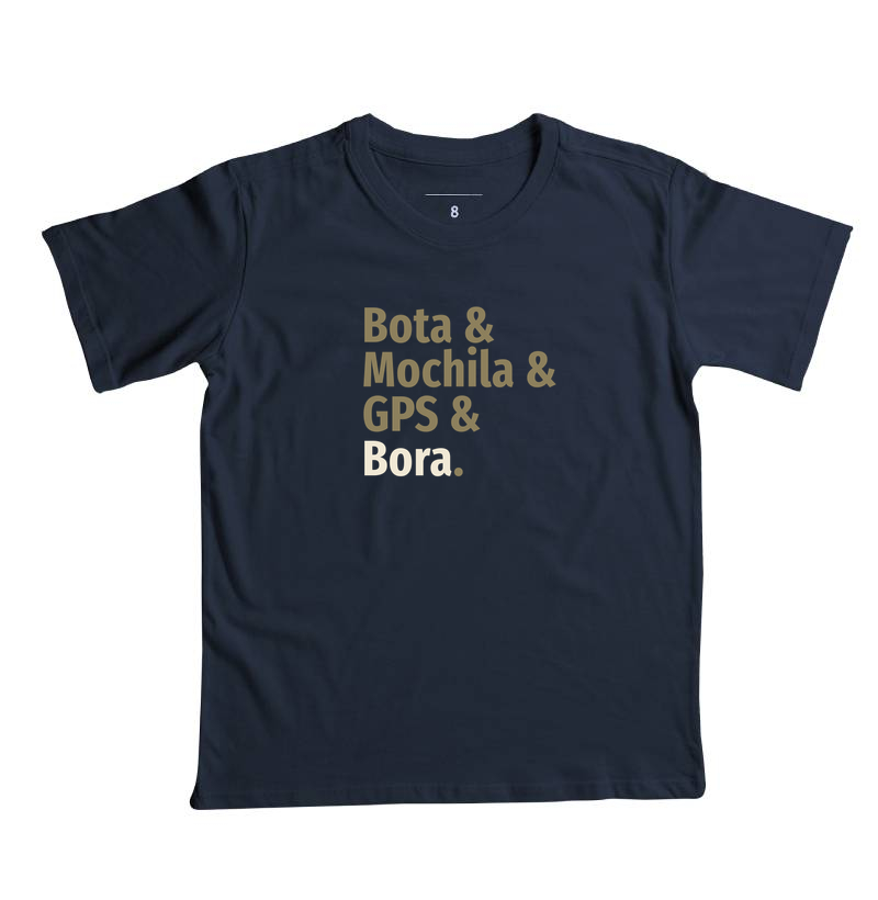 Bota & Bora - Imagem 4