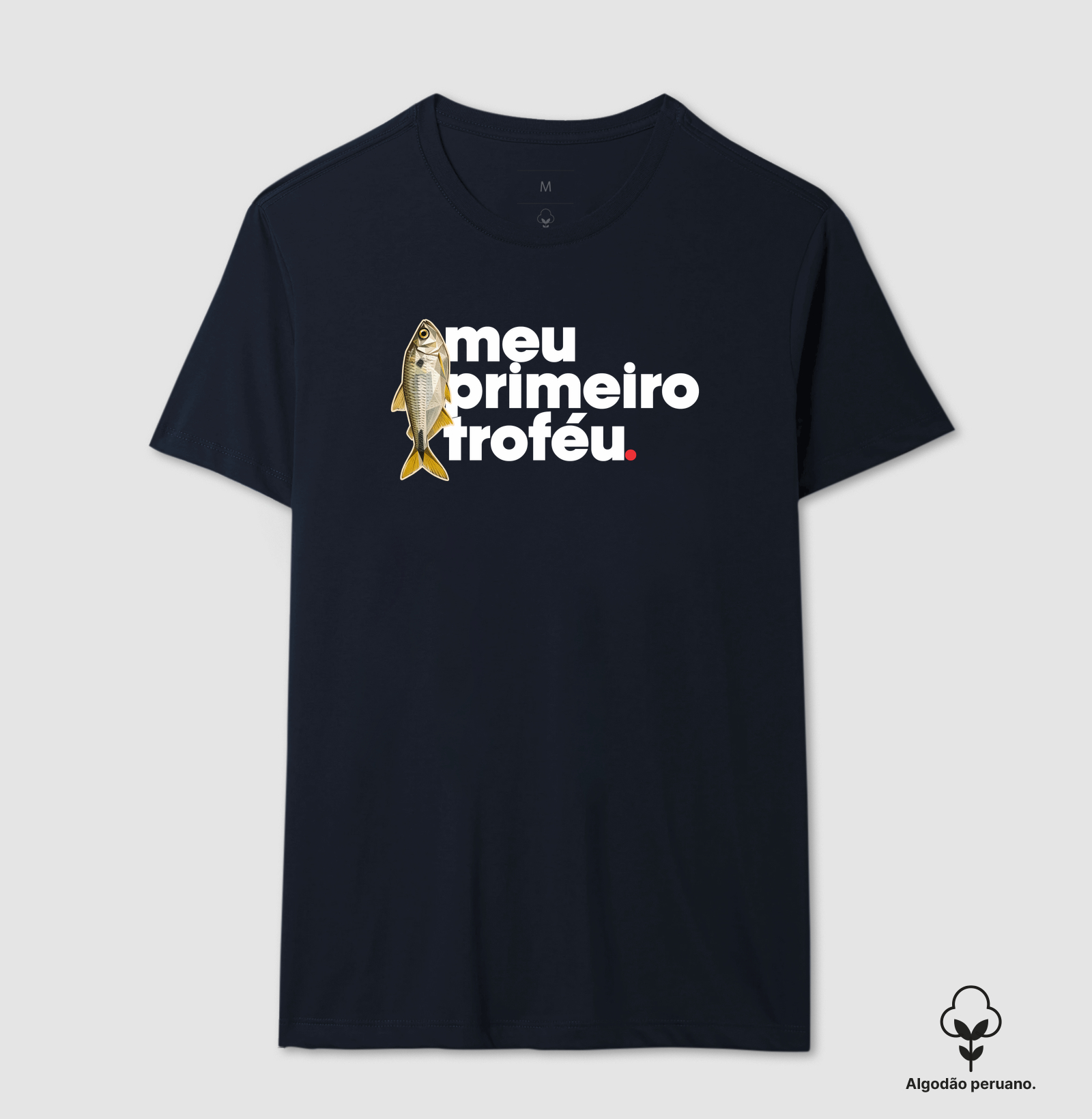 Primeiro Troféu! - Imagem 3