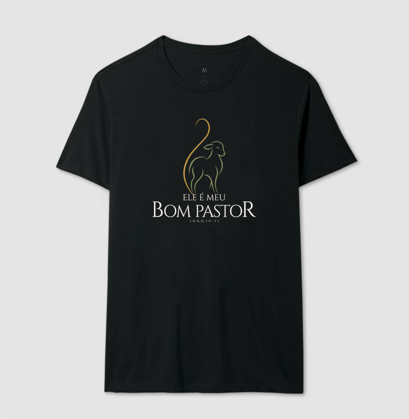 Meu Bom Pastor - Imagem 2