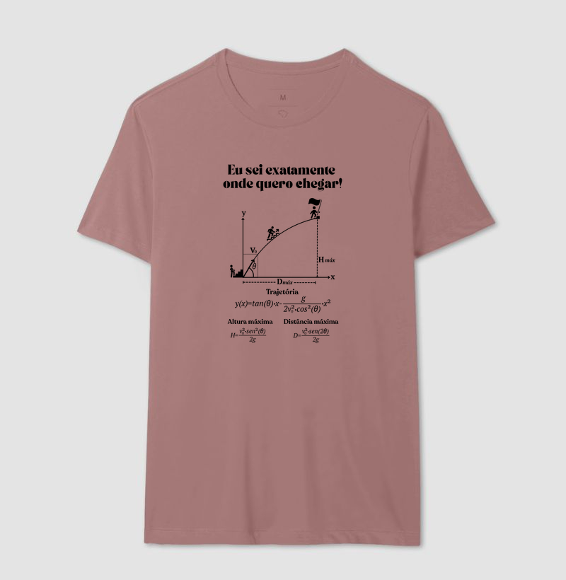 Camisa 18