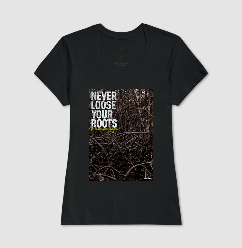 ROOTS - Imagem 3