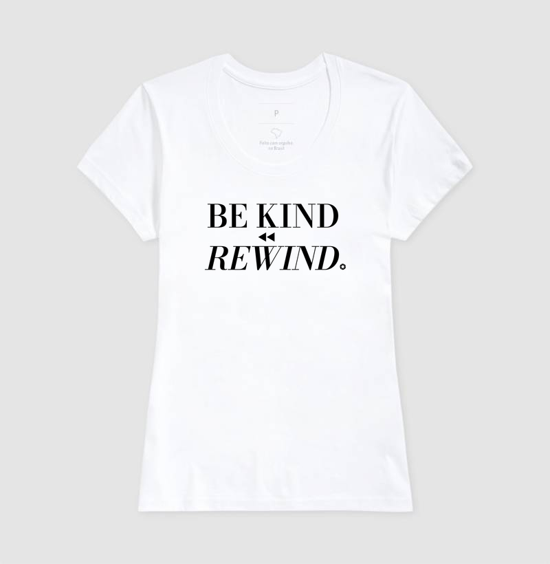 Be Kind Rewind  — Videolocadora - Imagem 5