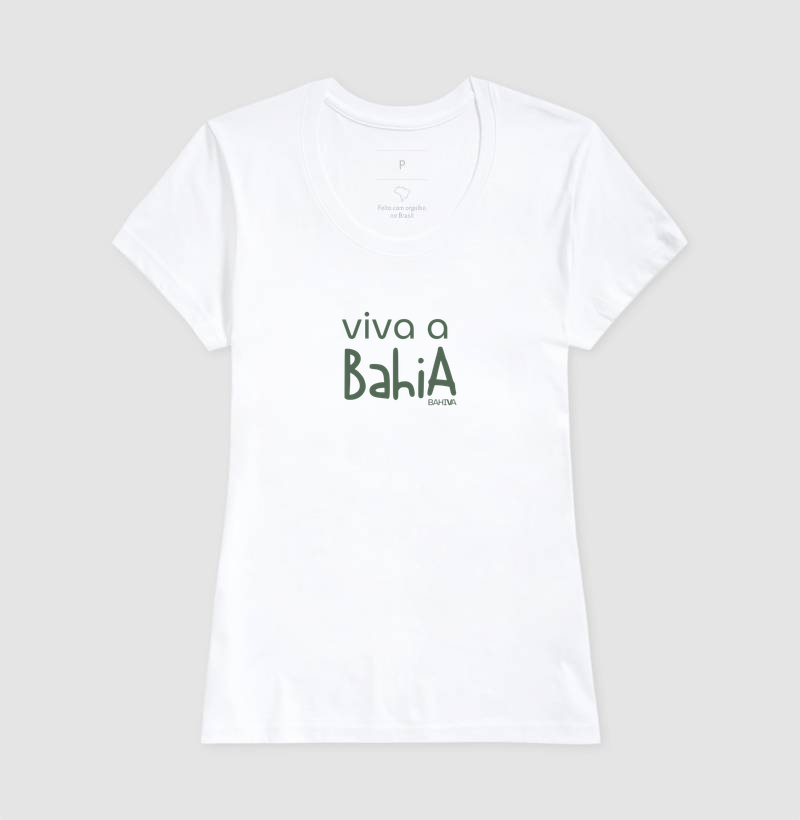 Viva a Bahia - Imagem 5