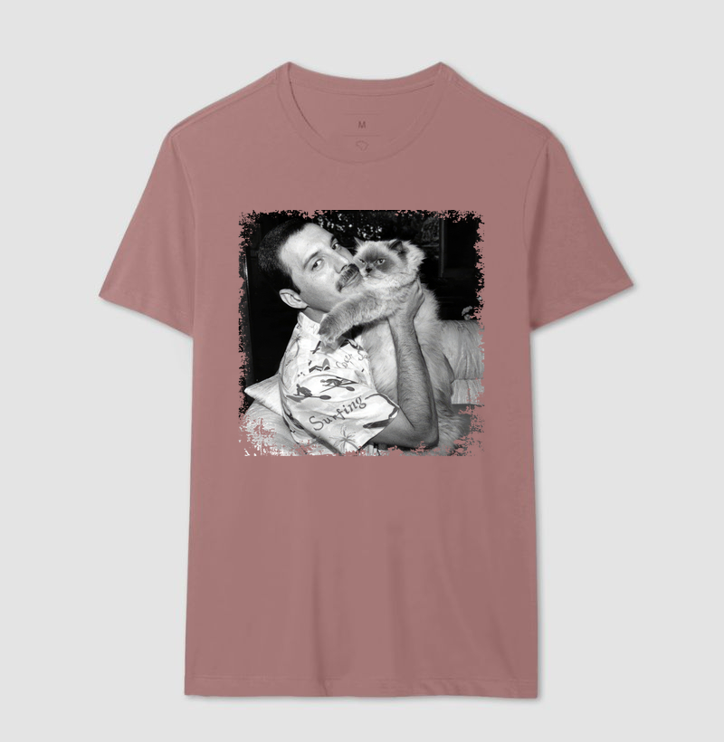 Camisa 17