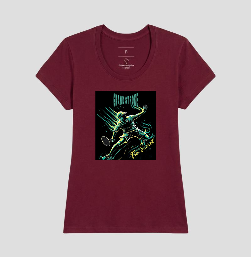 Camisa 18