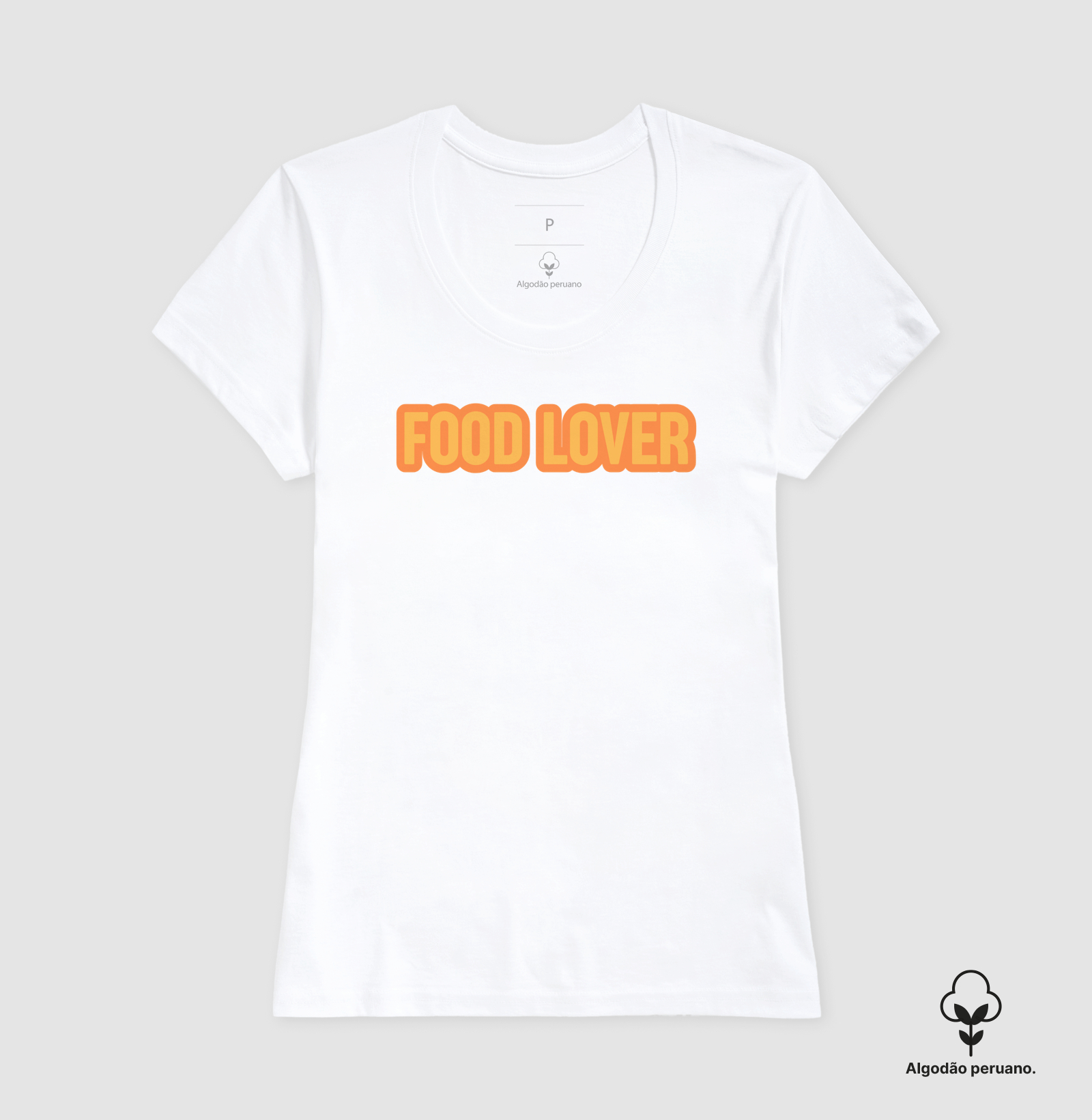 foodlover - Imagem 6