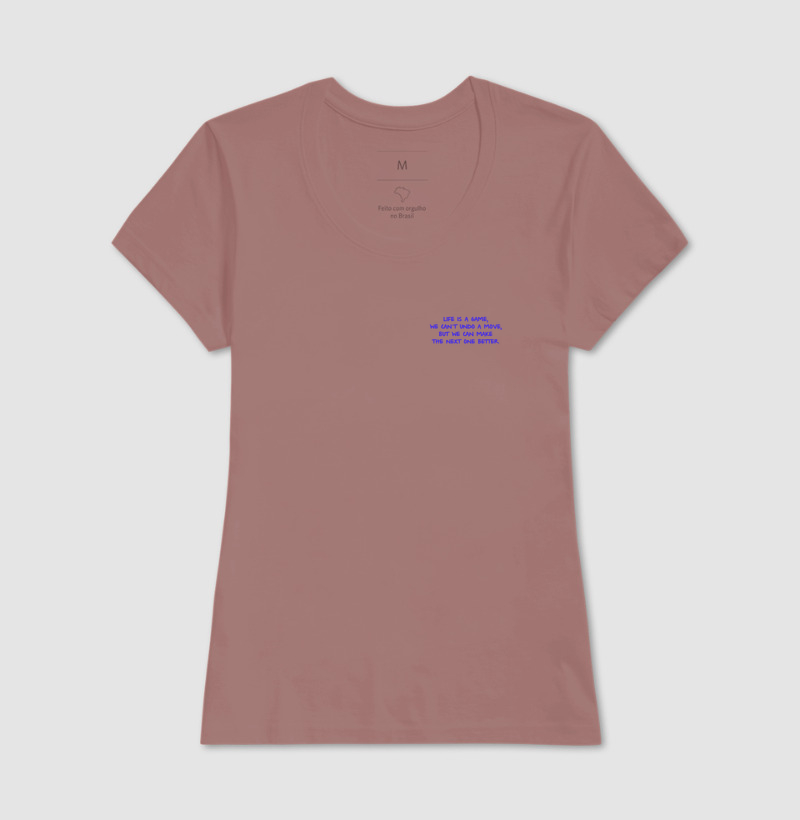 Camisa 14