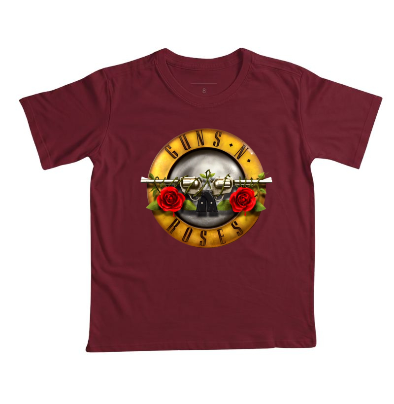 Guns N' Roses - Imagem 6