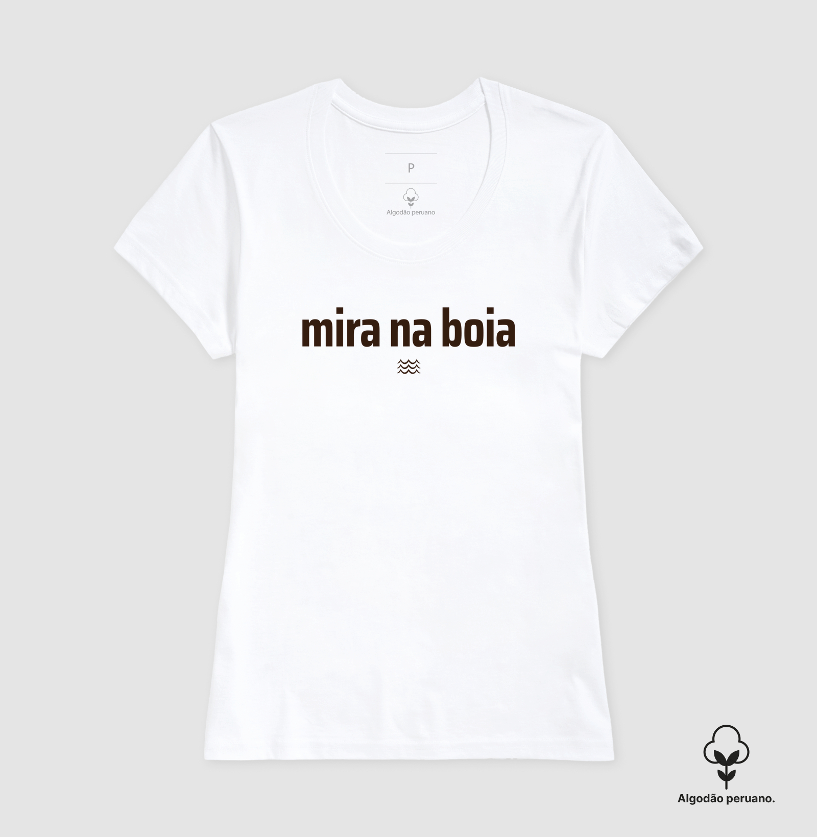 Mira na Boia - Imagem 8
