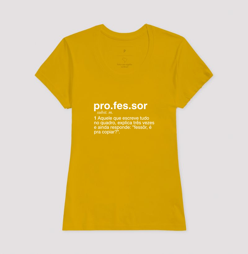 Camiseta Masculina Algodão É Pra Copiar  - Imagem 15