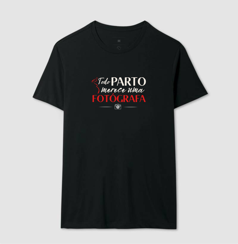 Todo parto merece uma Fotógrafa - Imagem 5