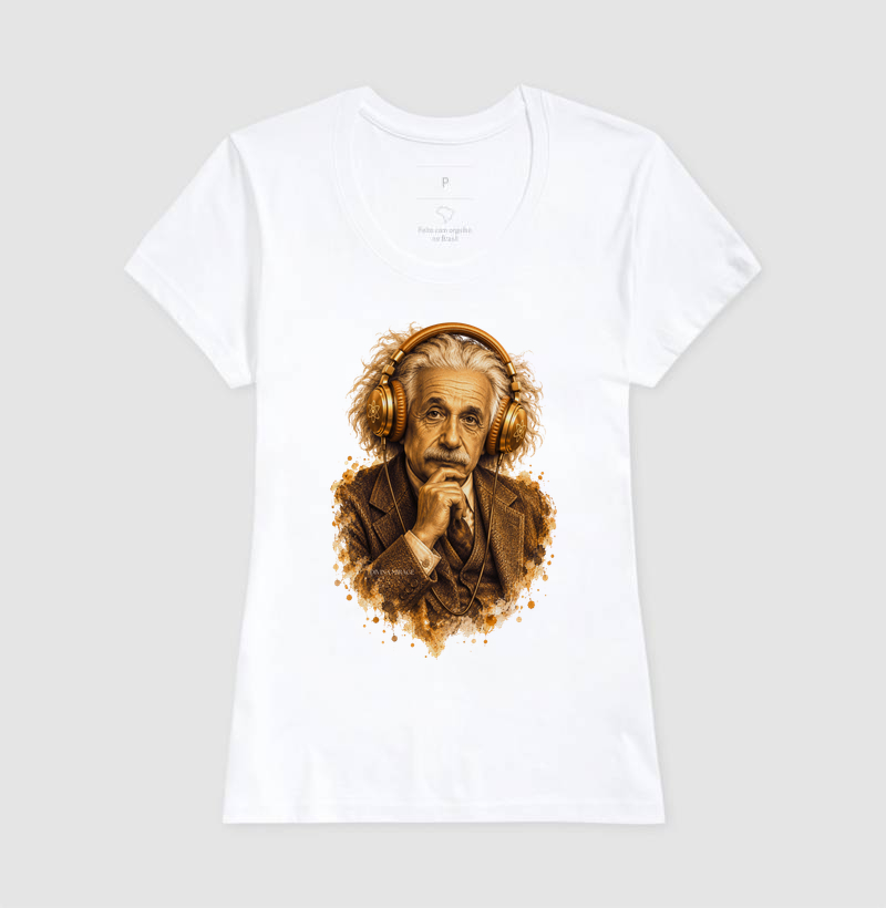 Albert Einstein - Imagem 5