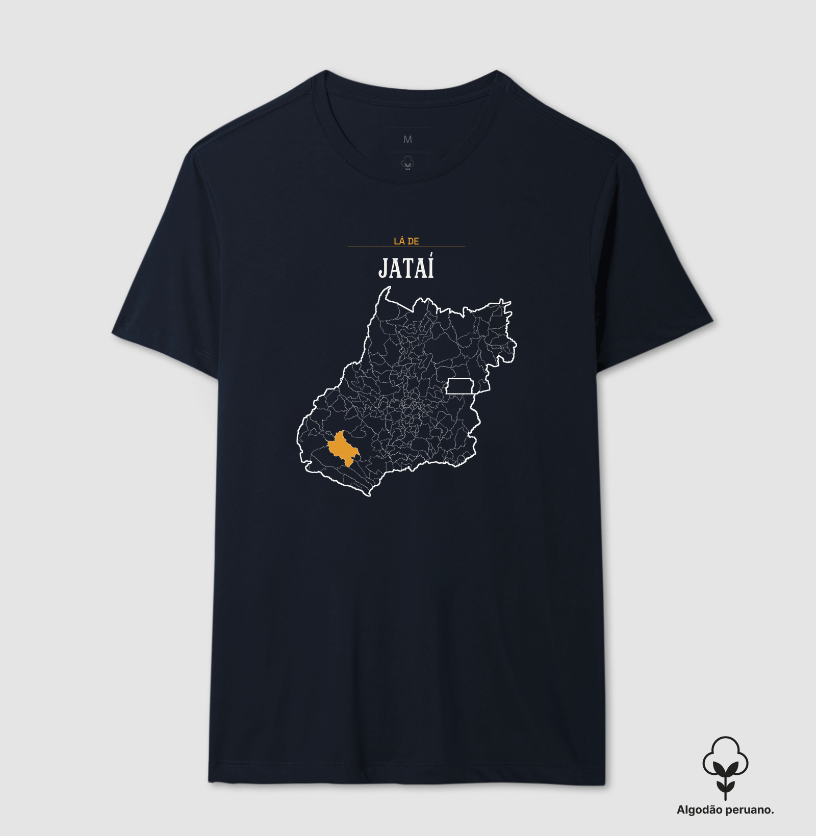 Jataí | Território GO - Imagem 6