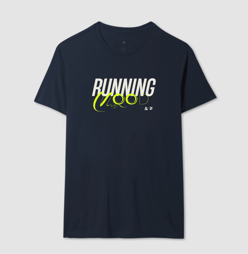 Running Mood - Imagem 6