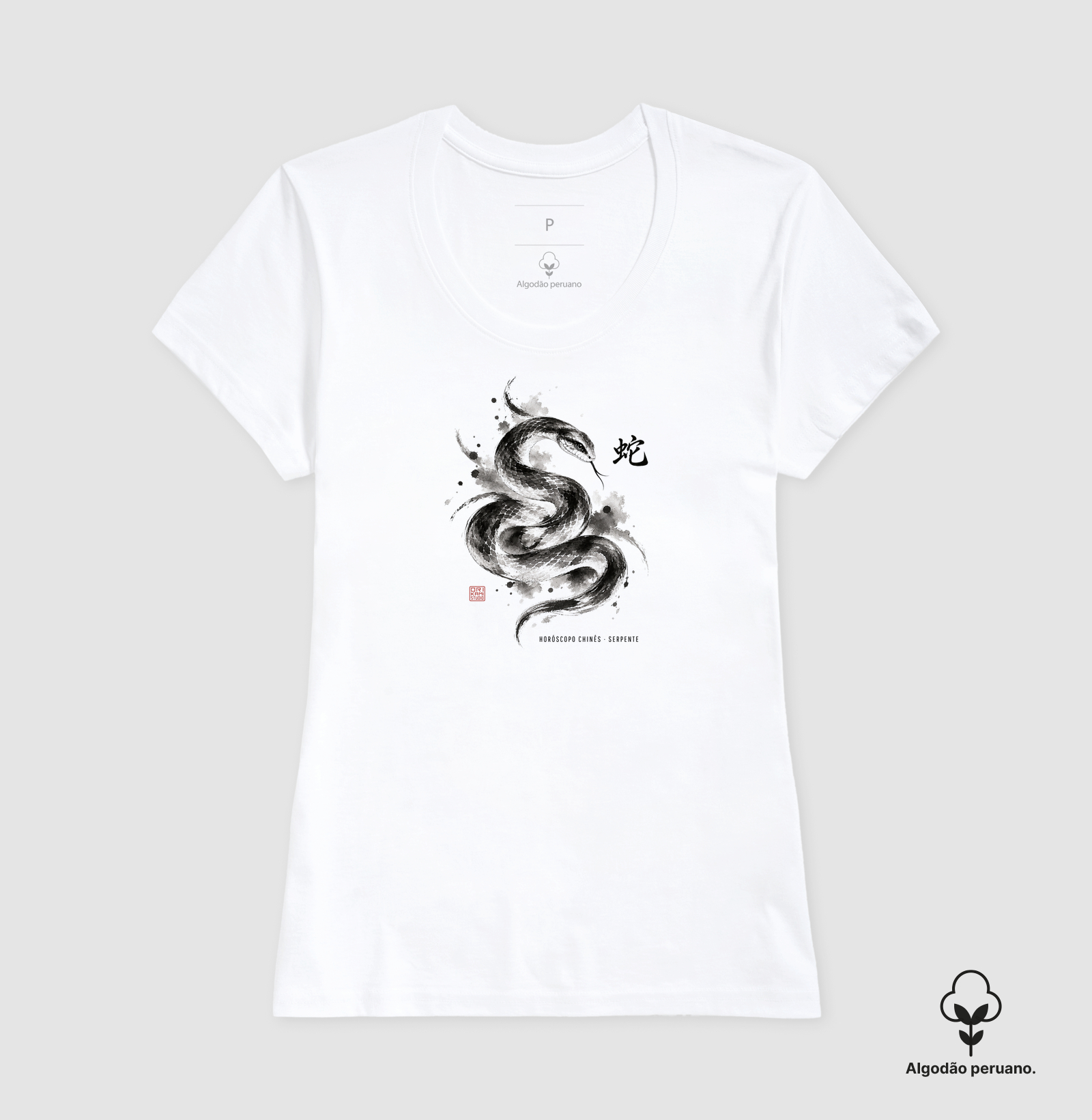 Serpente - Horóscopo Chinês - Imagem 3