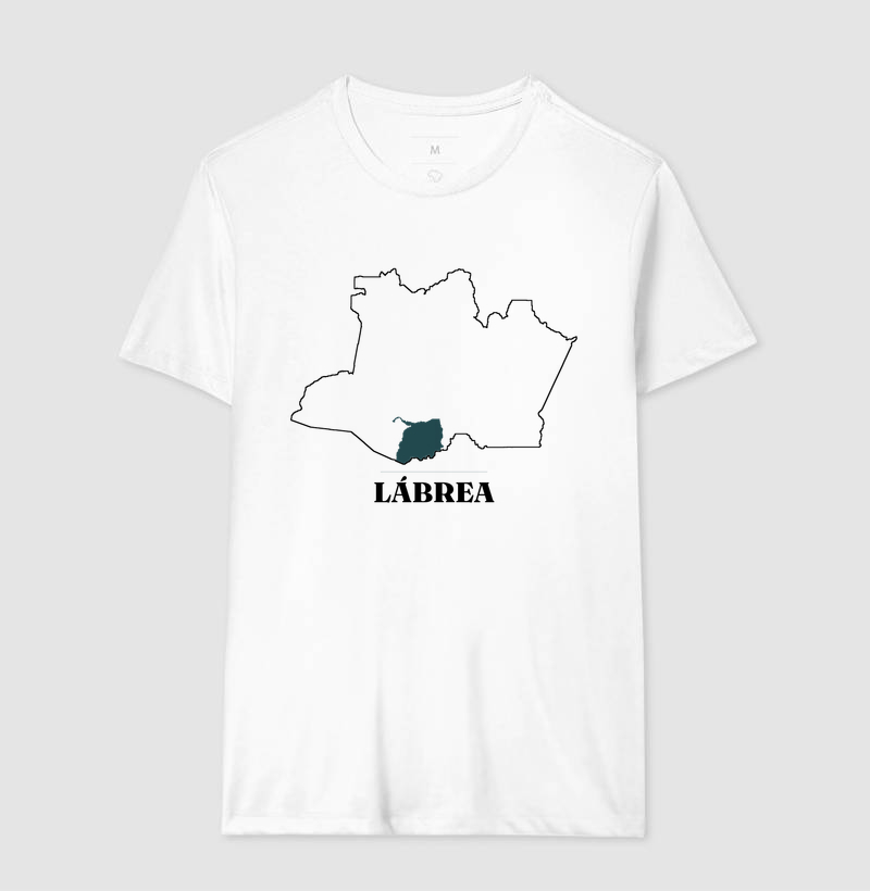 Lábrea | Traço AM - Imagem 4