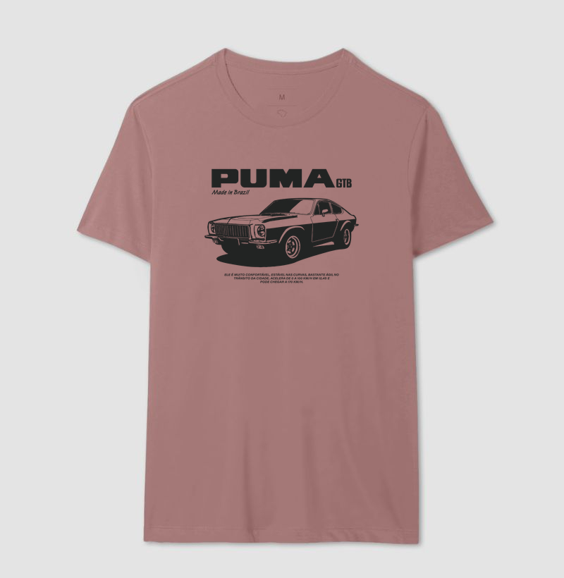 Camisa 18