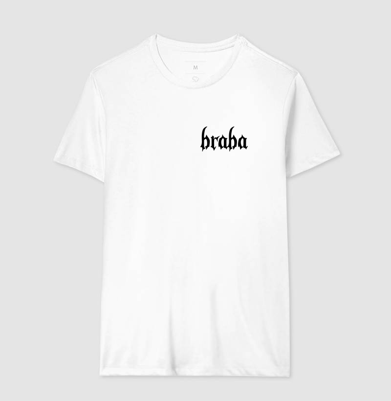 DODDIO - Braba - Imagem 4