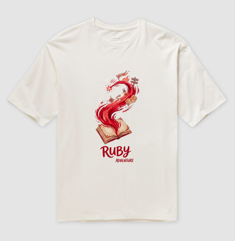 Ruby - Imagem 4